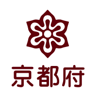 京都府庁 コミュニティ・コンビニ公共員